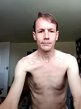 outdoorfun22 online show from March 2026 09:15:01 AM