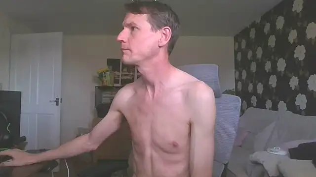 outdoorfun22 online show from April 2026 10:16:02 AM