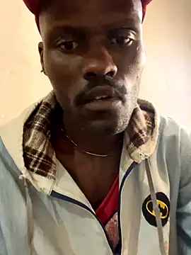 BringBackLostLover online show from October 2025 12:24:02 PM