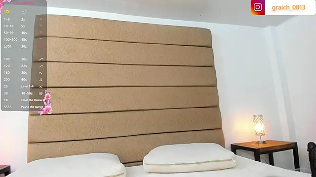 sally rosses online show from February 2025 10:48:02 AM