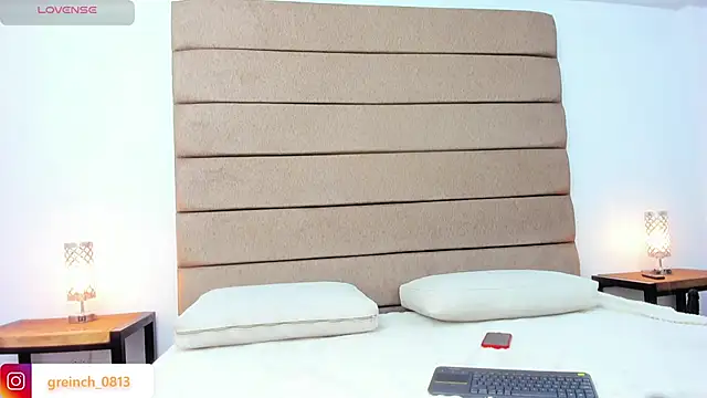 sally rosses online show from February 2025 11:55:01 AM