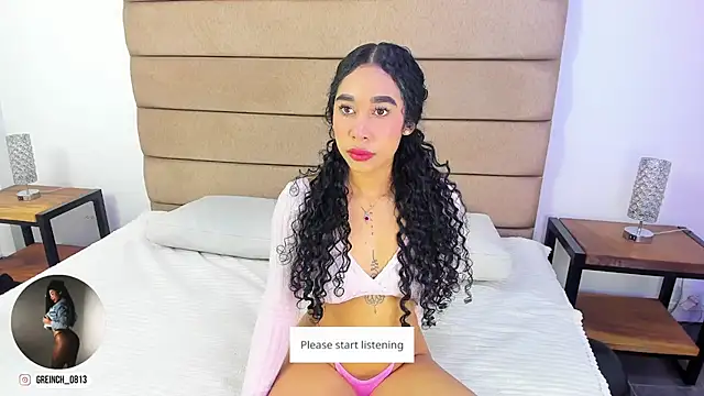 sally rosses online show from October 2025 11:52:01 AM