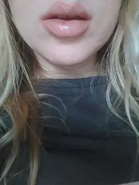 Linda 999 online show from February 2025 09:00:02 AM