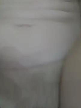 Linda 999 online show from March 2025 01:04:02 AM