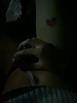 eli moon diamond online show from January 2025 09:11:02 AM