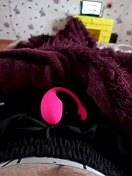 red red00 online show from December 2024 12:44:02 PM