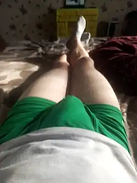 red red00 online show from March 2025 12:42:02 PM