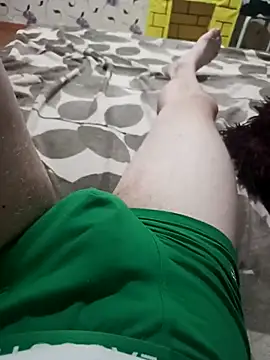 red red00 online show from March 2025 04:33:01 PM