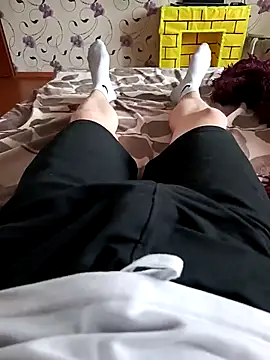 red red00 online show from March 2025 01:31:02 PM