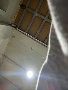 red red00 online show from September 2025 04:08:02 PM