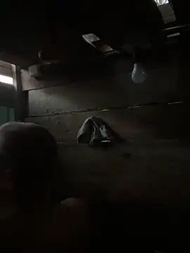 red red00 online show from September 2025 03:36:01 PM