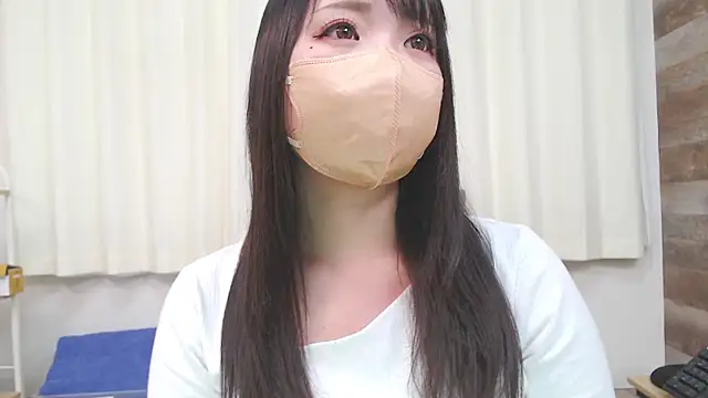 asahi hime 69 online show from December 2024 03:15:01 PM