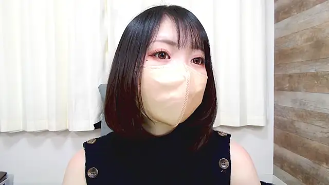 asahi hime 69 online show from February 2025 11:44:02 AM