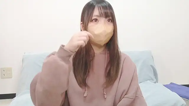 asahi hime 69 online show from April 2026 10:41:01 AM