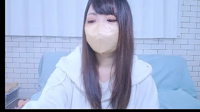 Snapshot of asahi_hime_69 chatting on June 2026 10:28:02 AM asahi hime 69 online show from June 2026 10:28:02 AM