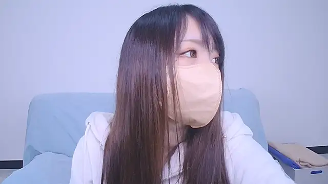 Snapshot of asahi_hime_69 chatting on June 2026 10:38:02 AM asahi hime 69 online show from June 2026 10:38:02 AM
