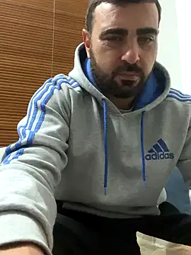 petan33 online show from November 2025 12:53:02 AM