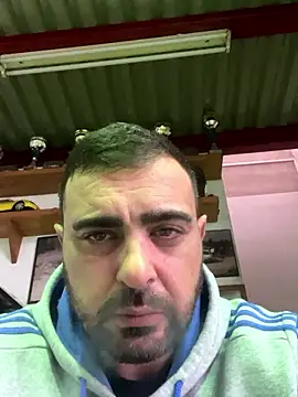 petan33 online show from January 2026 01:46:02 PM