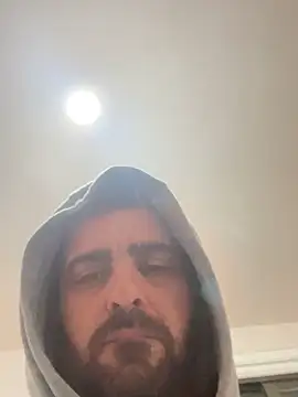 petan33 online show from January 2026 07:11:01 PM