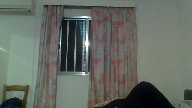 petan33 online show from April 2026 07:07:02 PM