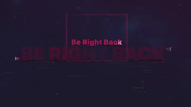 Mariafer05 online show from November 2025 02:07:02 PM