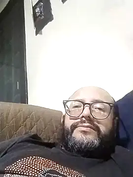 horfet online show from September 2025 11:16:01 PM