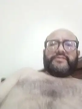 horfet online show from September 2025 12:27:02 PM