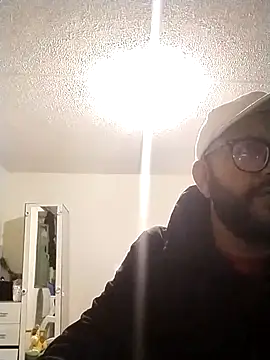 horfet online show from September 2025 01:44:02 PM