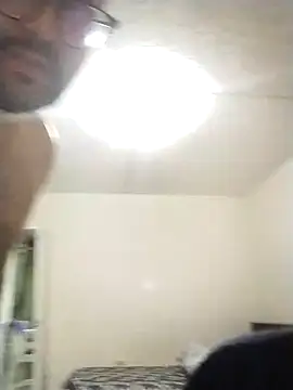 horfet online show from October 2025 01:50:01 PM