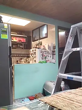 horfet online show from October 2025 04:30:02 PM