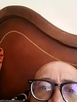 horfet online show from October 2025 01:34:02 PM