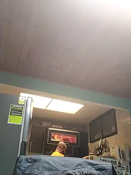 horfet online show from October 2025 03:56:02 PM