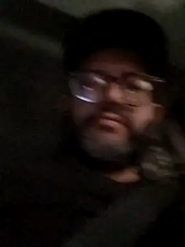 horfet online show from November 2025 10:46:01 PM