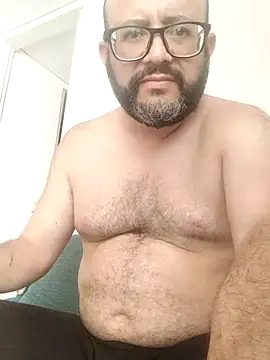 horfet online show from January 2026 08:22:02 PM