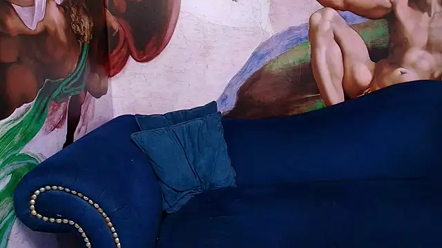 Snapshot of Mark_Evans1_ chatting on February 2025 10:48:02 PM Mark Evans1  online show from February 2025 10:48:02 PM