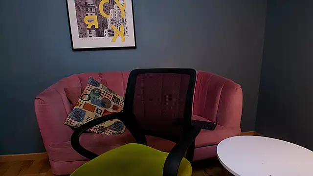 Snapshot of Mark_Evans1_ chatting on March 2025 10:39:02 PM Mark Evans1  online show from March 2025 10:39:02 PM