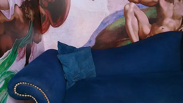 Snapshot of Mark_Evans1_ chatting on March 2025 10:49:01 PM Mark Evans1  online show from March 2025 10:49:01 PM