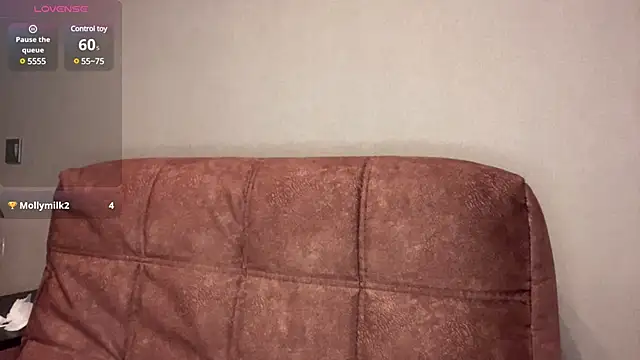 hanna cry baby online show from January 2025 07:39:02 PM