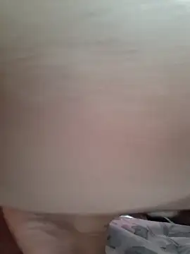 LunaDrago online show from January 2026 06:11:01 PM