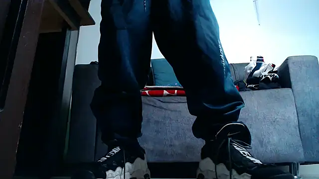 mastersmits online show from February 2025 07:26:01 AM