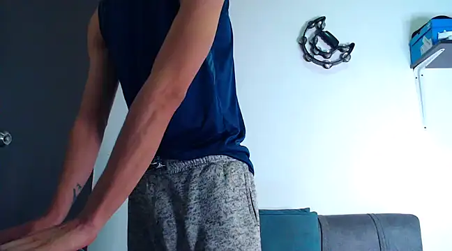 mastersmits online show from February 2025 03:21:01 AM