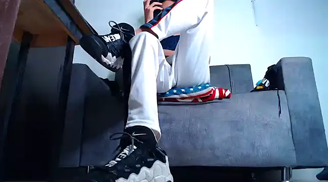 mastersmits online show from February 2025 08:07:01 AM