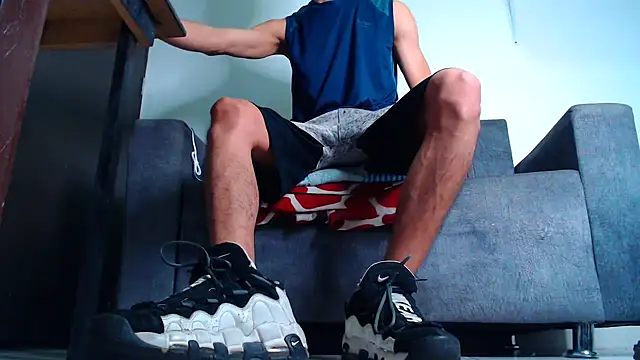 mastersmits online show from March 2025 10:24:02 AM