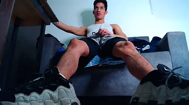 mastersmits online show from March 2025 03:29:01 AM