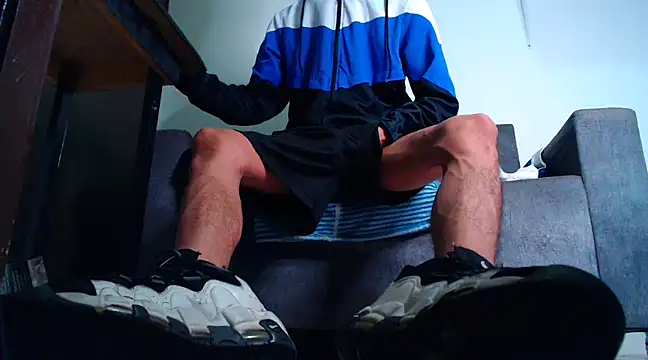 mastersmits online show from March 2025 07:10:01 AM