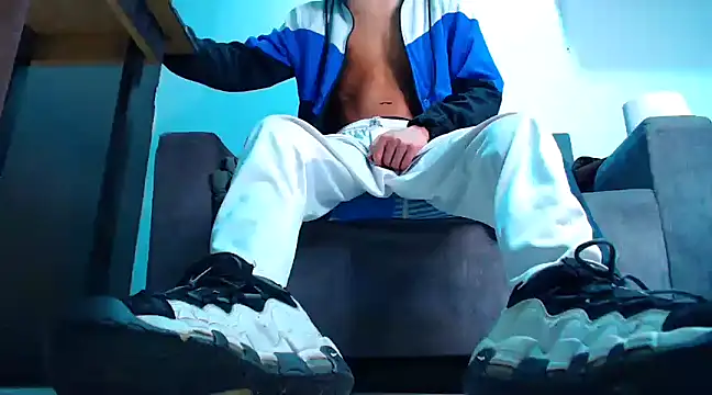 mastersmits online show from March 2025 05:22:02 AM