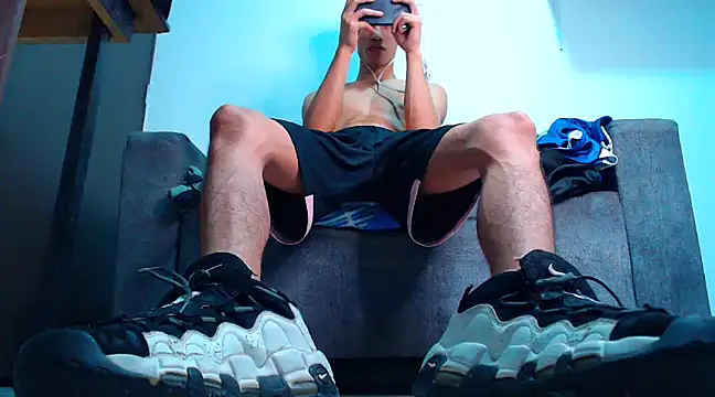 mastersmits online show from March 2025 06:07:02 AM