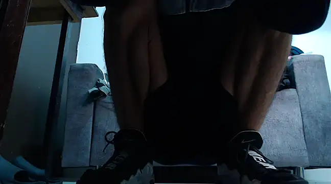 mastersmits online show from March 2025 06:03:02 AM