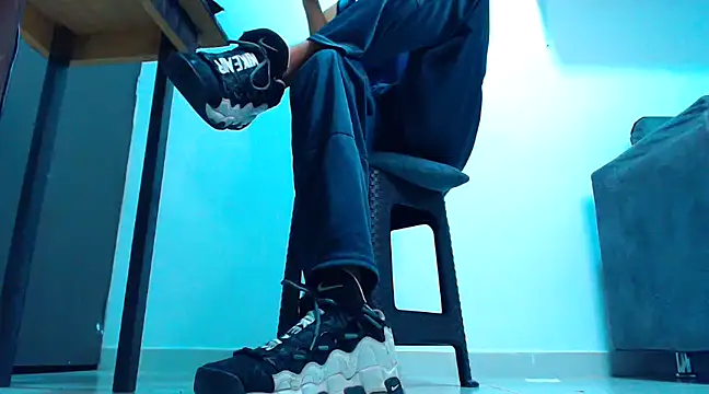 mastersmits online show from March 2025 08:26:01 AM