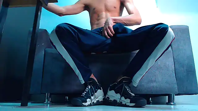 mastersmits online show from September 2025 01:49:02 AM